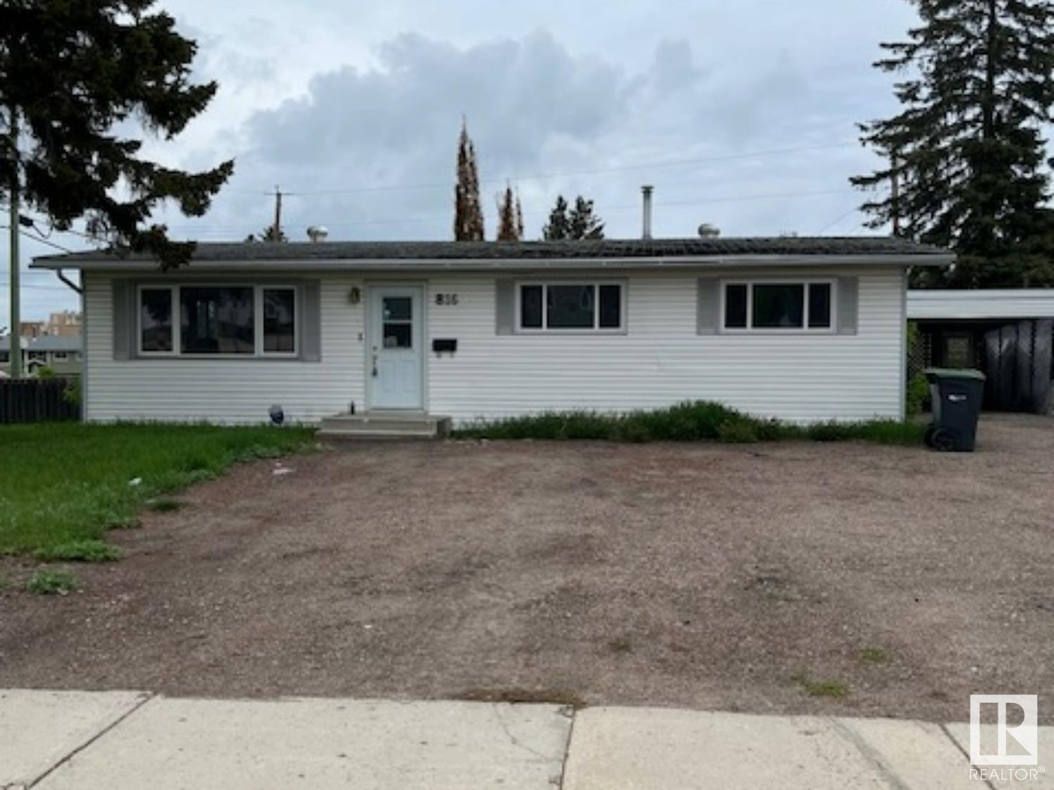 816 12 Av, Cold Lake, Alberta  T9M 1J1 - Photo 1 - E4420402