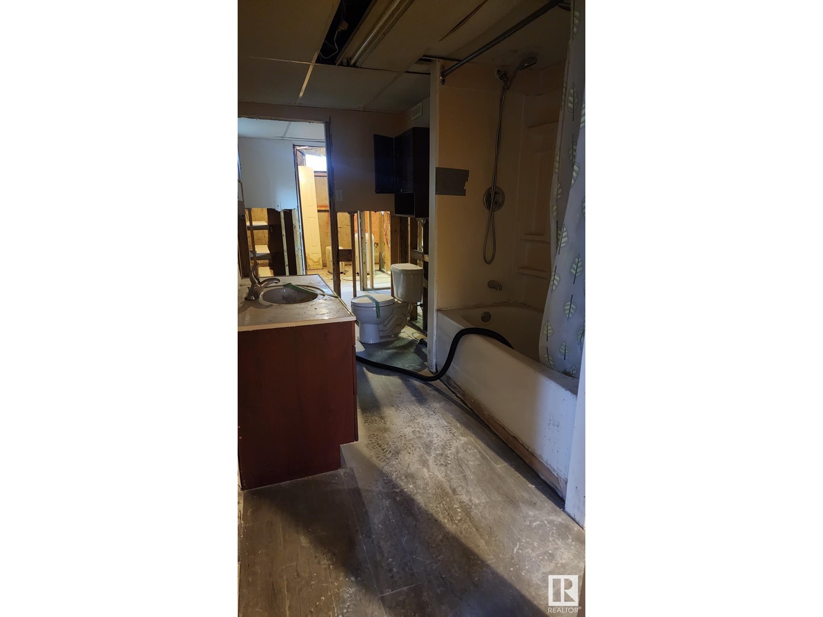 816 12 Av, Cold Lake, Alberta  T9M 1J1 - Photo 16 - E4420402