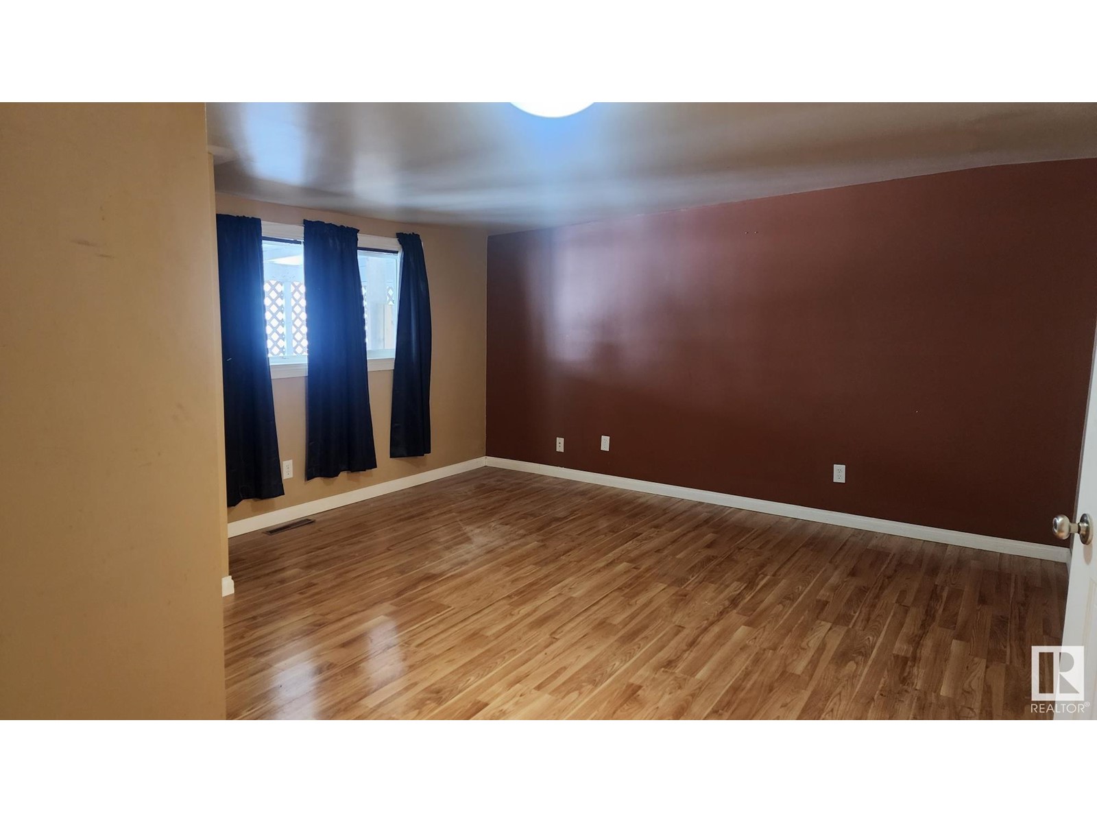 816 12 Av, Cold Lake, Alberta  T9M 1J1 - Photo 12 - E4420402