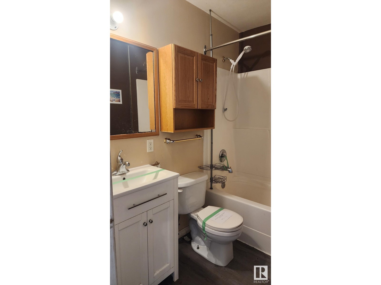 816 12 Av, Cold Lake, Alberta  T9M 1J1 - Photo 7 - E4420402