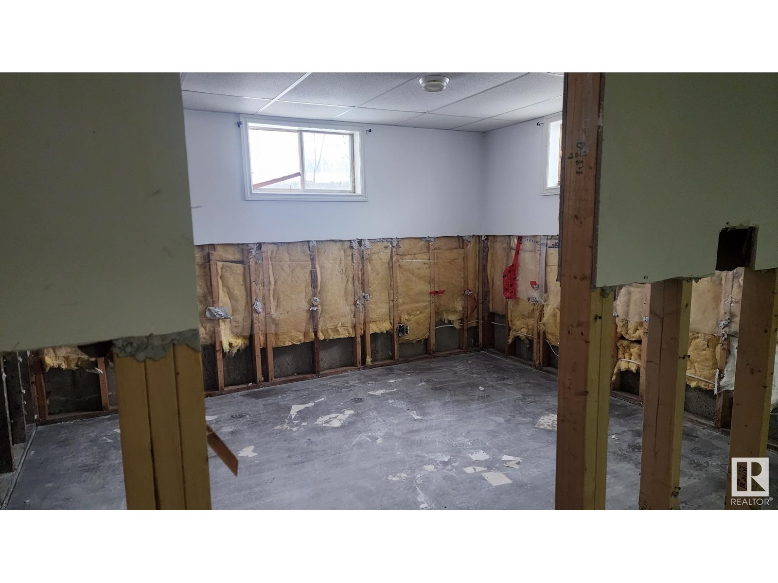 816 12 Av, Cold Lake, Alberta  T9M 1J1 - Photo 14 - E4420402