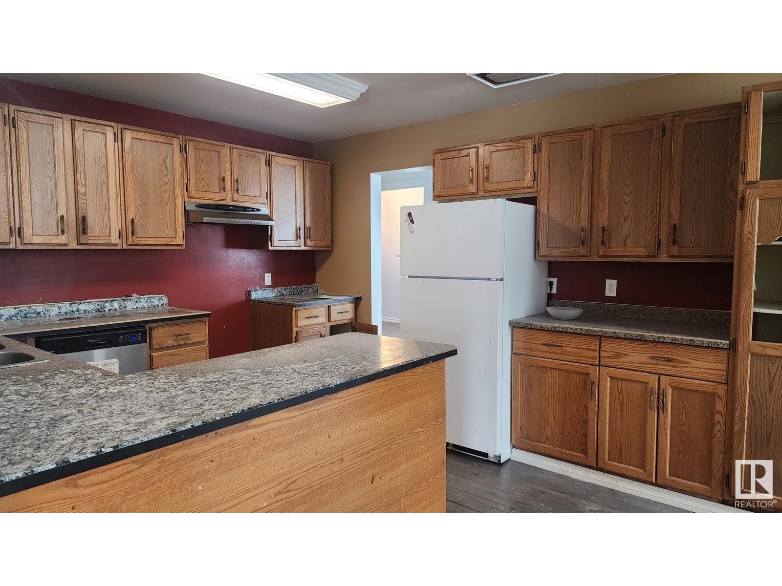 816 12 Av, Cold Lake, Alberta  T9M 1J1 - Photo 6 - E4420402