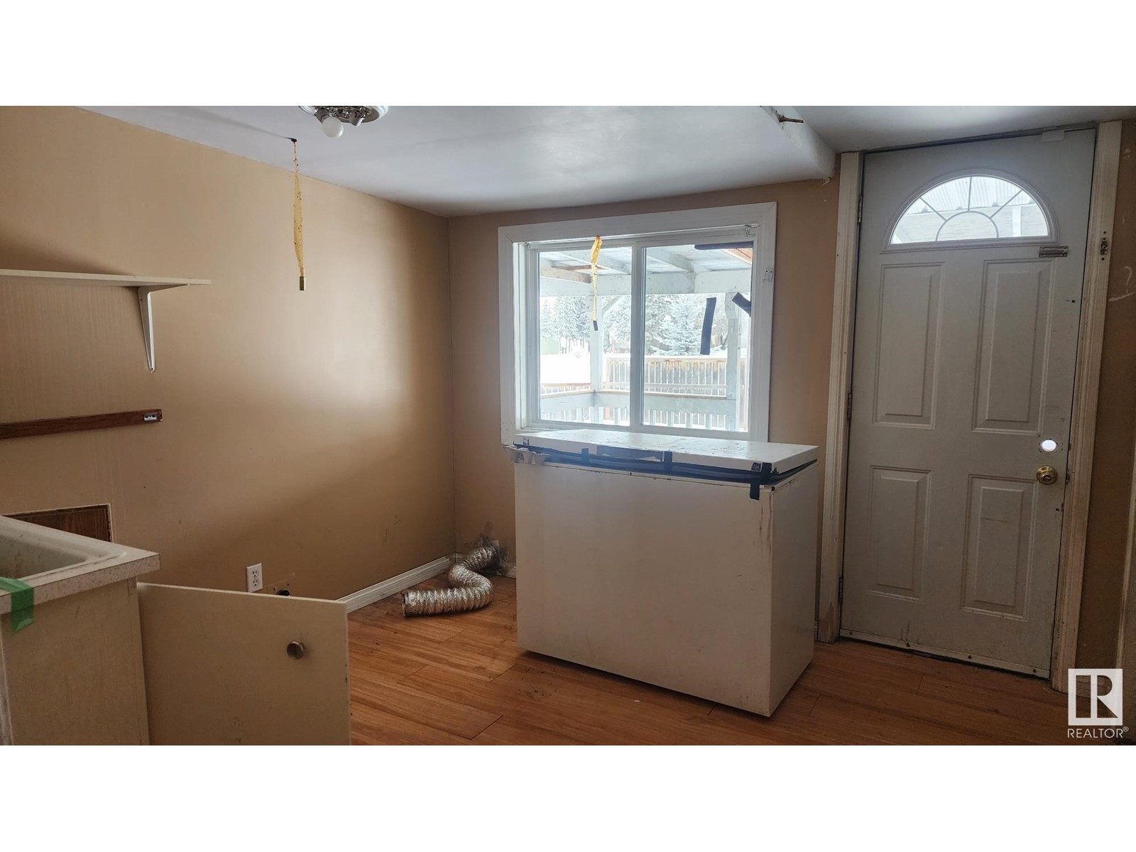 816 12 Av, Cold Lake, Alberta  T9M 1J1 - Photo 11 - E4420402
