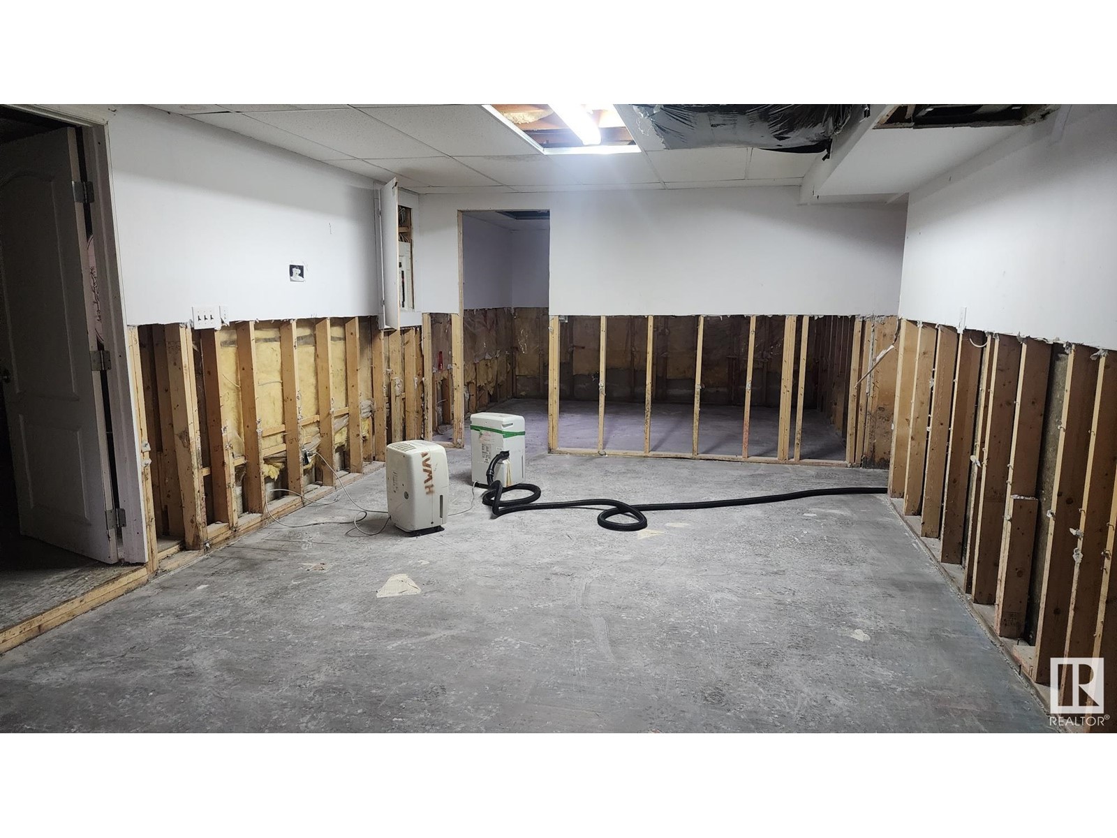 816 12 Av, Cold Lake, Alberta  T9M 1J1 - Photo 15 - E4420402