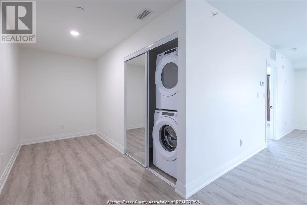 3290 Stella Crescent Unit# 305, Windsor, Ontario  N8T 0B6 - Photo 13 - 25012819
