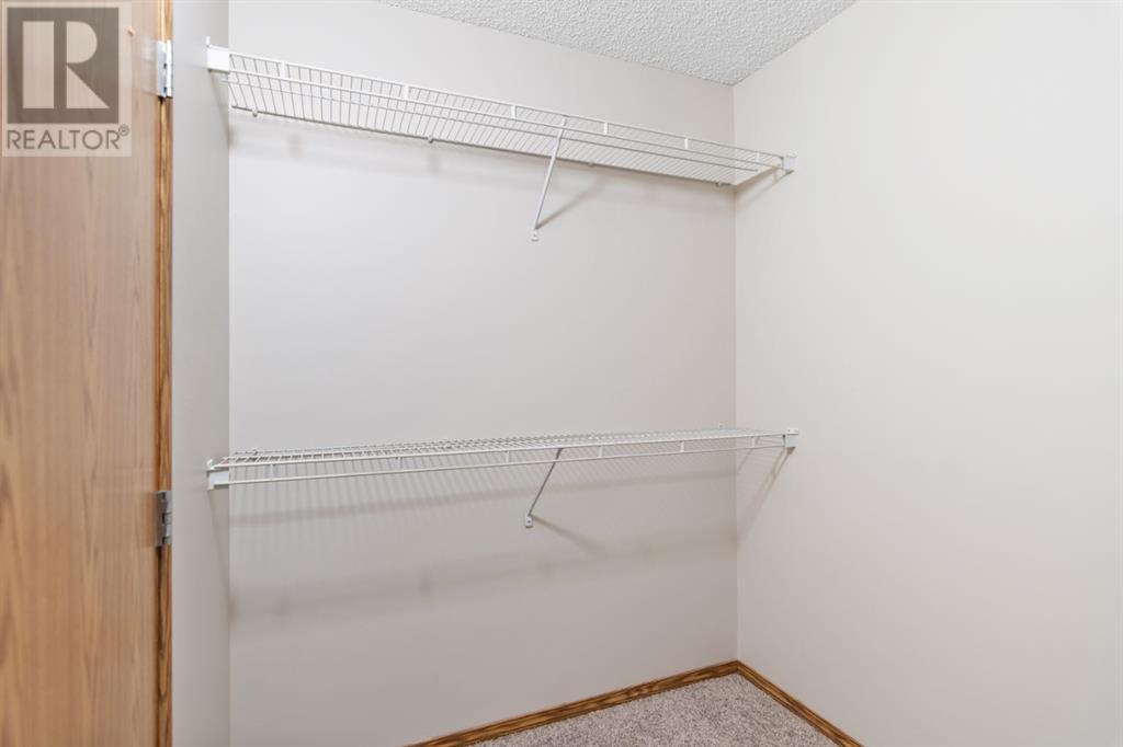 585, 100 Jordan Parkway, Red Deer, Alberta  T4P 0B6 - Photo 29 - A2221331