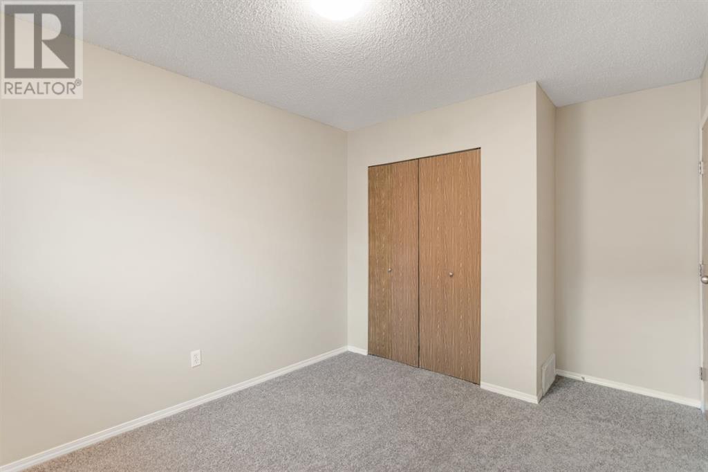 585, 100 Jordan Parkway, Red Deer, Alberta  T4P 0B6 - Photo 41 - A2221331