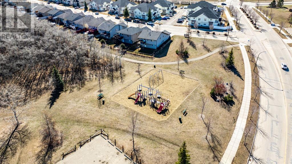 585, 100 Jordan Parkway, Red Deer, Alberta  T4P 0B6 - Photo 7 - A2221331