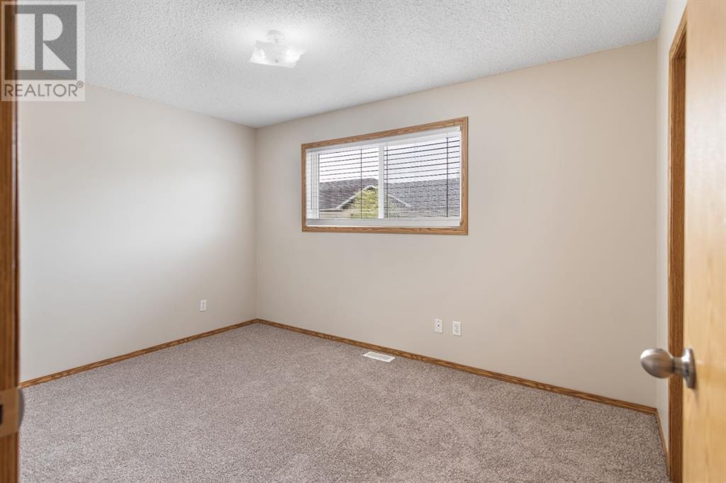 585, 100 Jordan Parkway, Red Deer, Alberta  T4P 0B6 - Photo 30 - A2221331