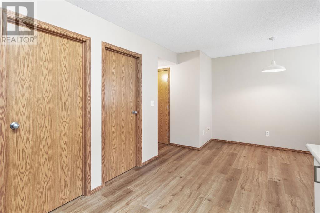 585, 100 Jordan Parkway, Red Deer, Alberta  T4P 0B6 - Photo 22 - A2221331