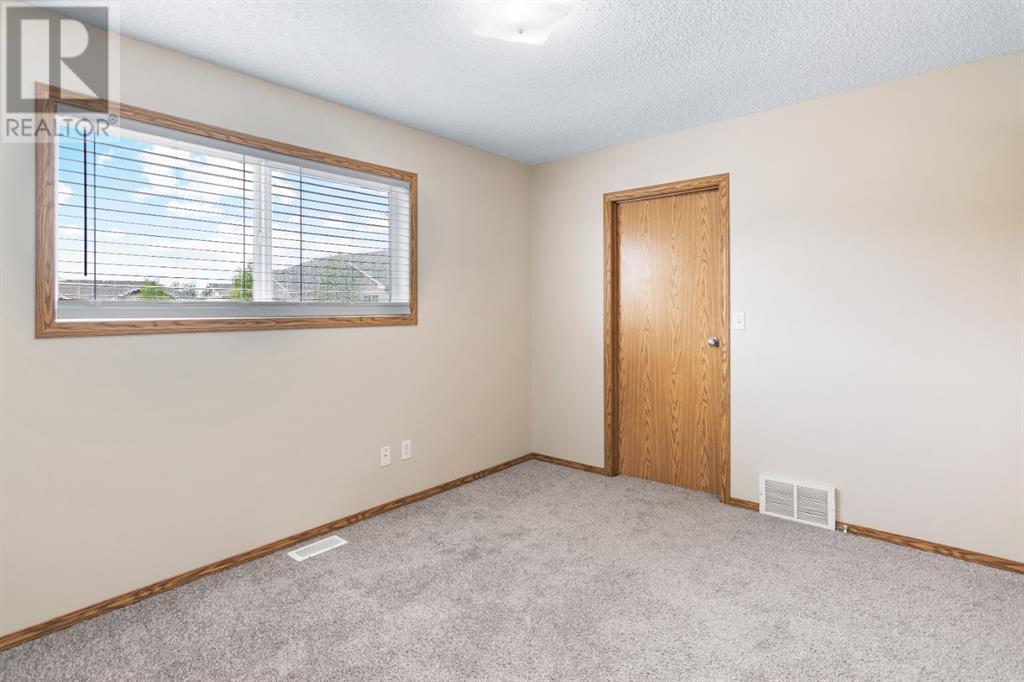 585, 100 Jordan Parkway, Red Deer, Alberta  T4P 0B6 - Photo 31 - A2221331