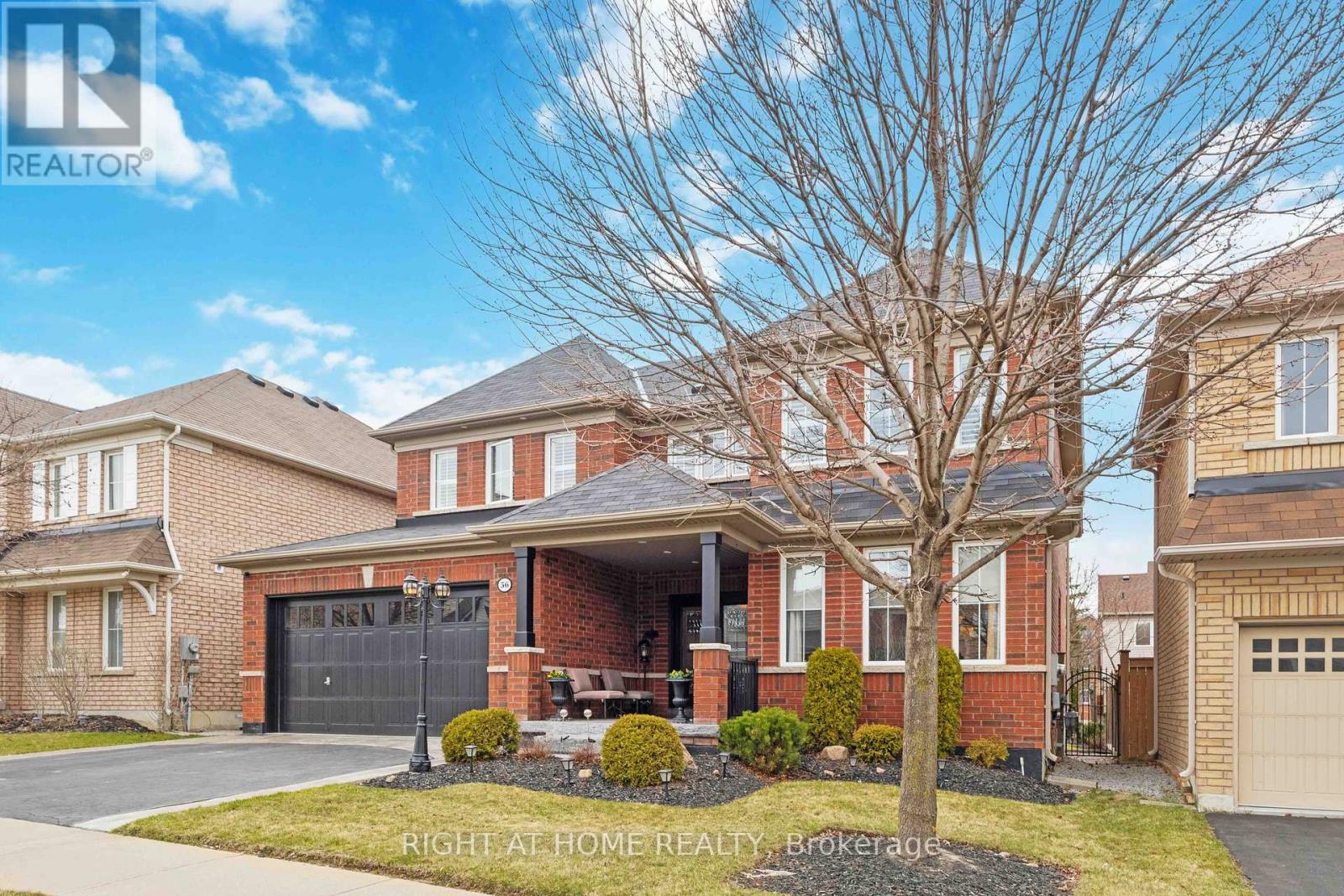 56 Northern Dancer Drive, Oshawa (Windfields), Ontario  L1L 0A9 - Photo 42 - E12090042