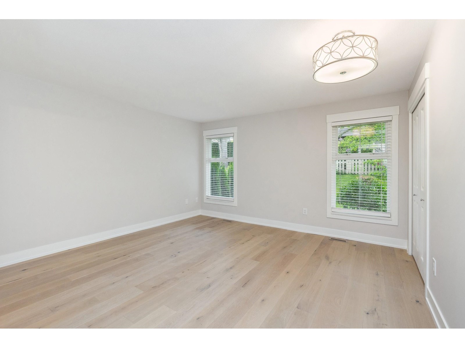 10 14877 33 Avenue, Surrey, British Columbia  V4P 3A3 - Photo 10 - R3004135
