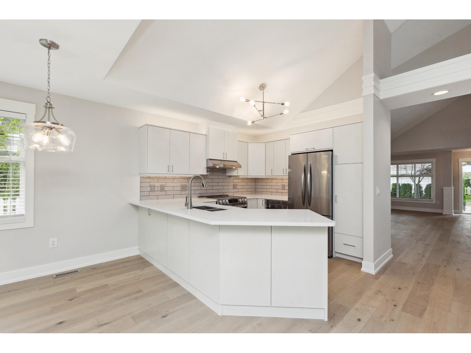 10 14877 33 Avenue, Surrey, British Columbia  V4P 3A3 - Photo 7 - R3004135
