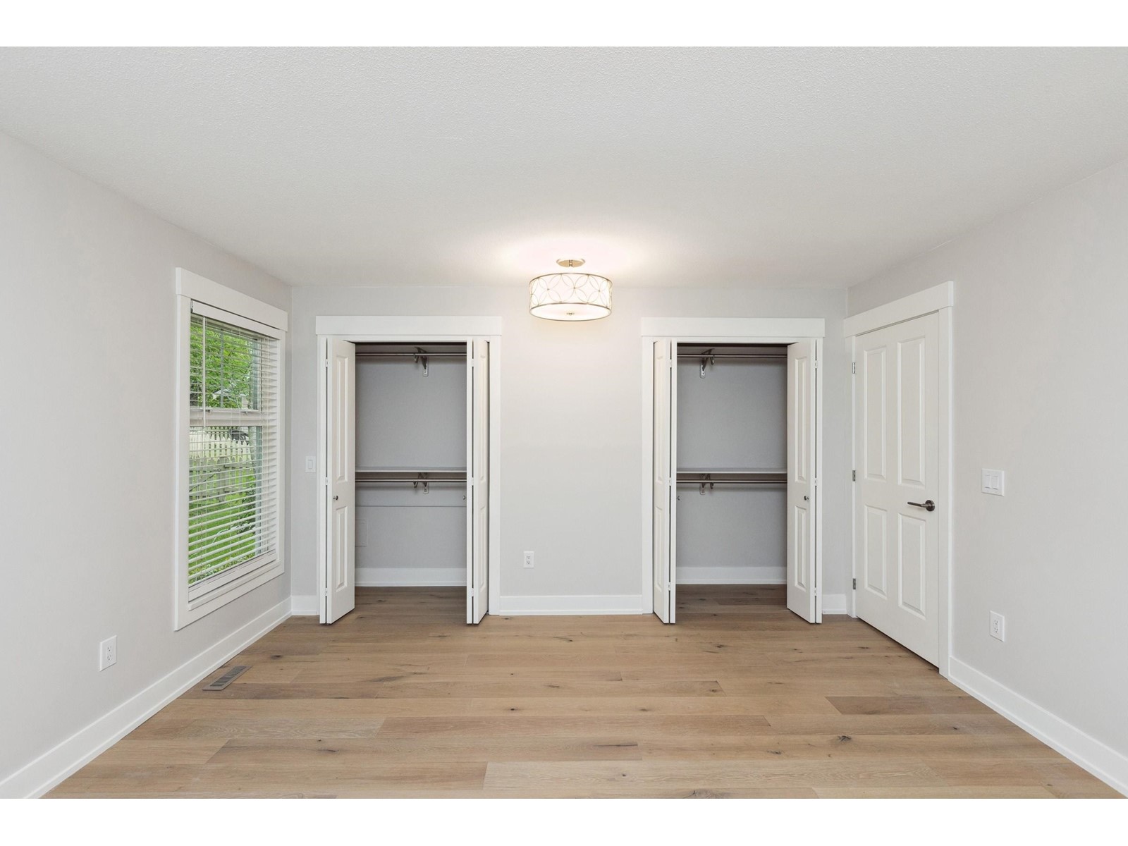 10 14877 33 Avenue, Surrey, British Columbia  V4P 3A3 - Photo 11 - R3004135