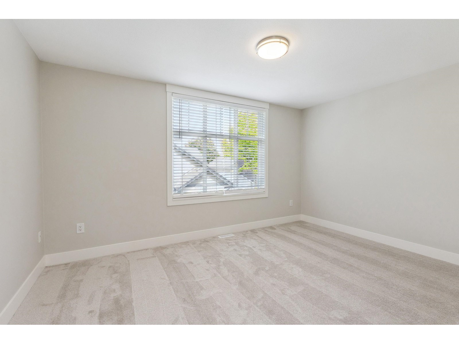 10 14877 33 Avenue, Surrey, British Columbia  V4P 3A3 - Photo 17 - R3004135