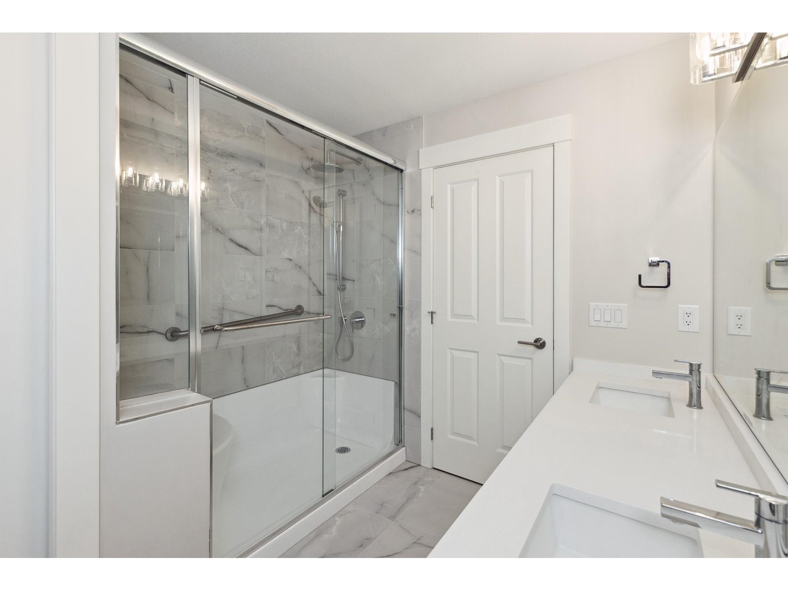 10 14877 33 Avenue, Surrey, British Columbia  V4P 3A3 - Photo 13 - R3004135