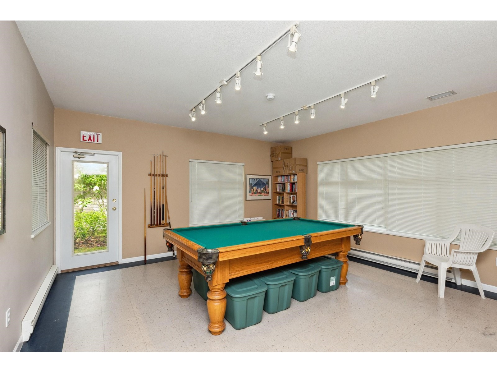 10 14877 33 Avenue, Surrey, British Columbia  V4P 3A3 - Photo 30 - R3004135