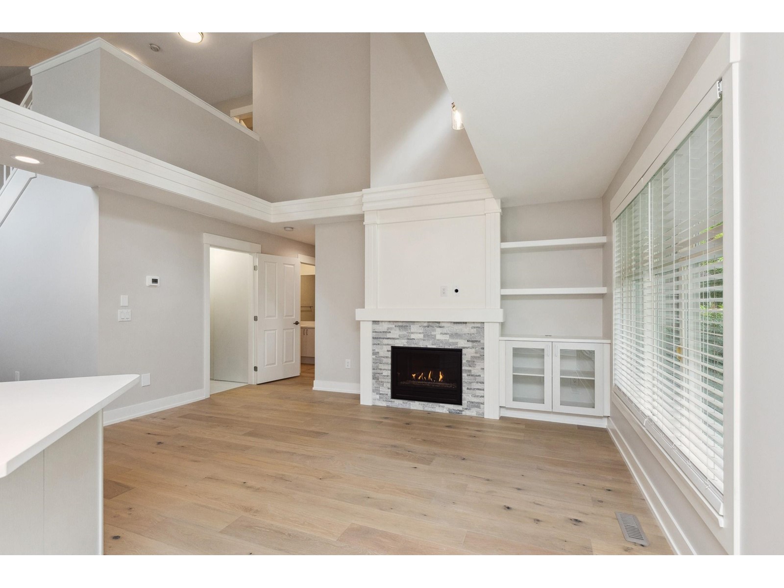 10 14877 33 Avenue, Surrey, British Columbia  V4P 3A3 - Photo 9 - R3004135