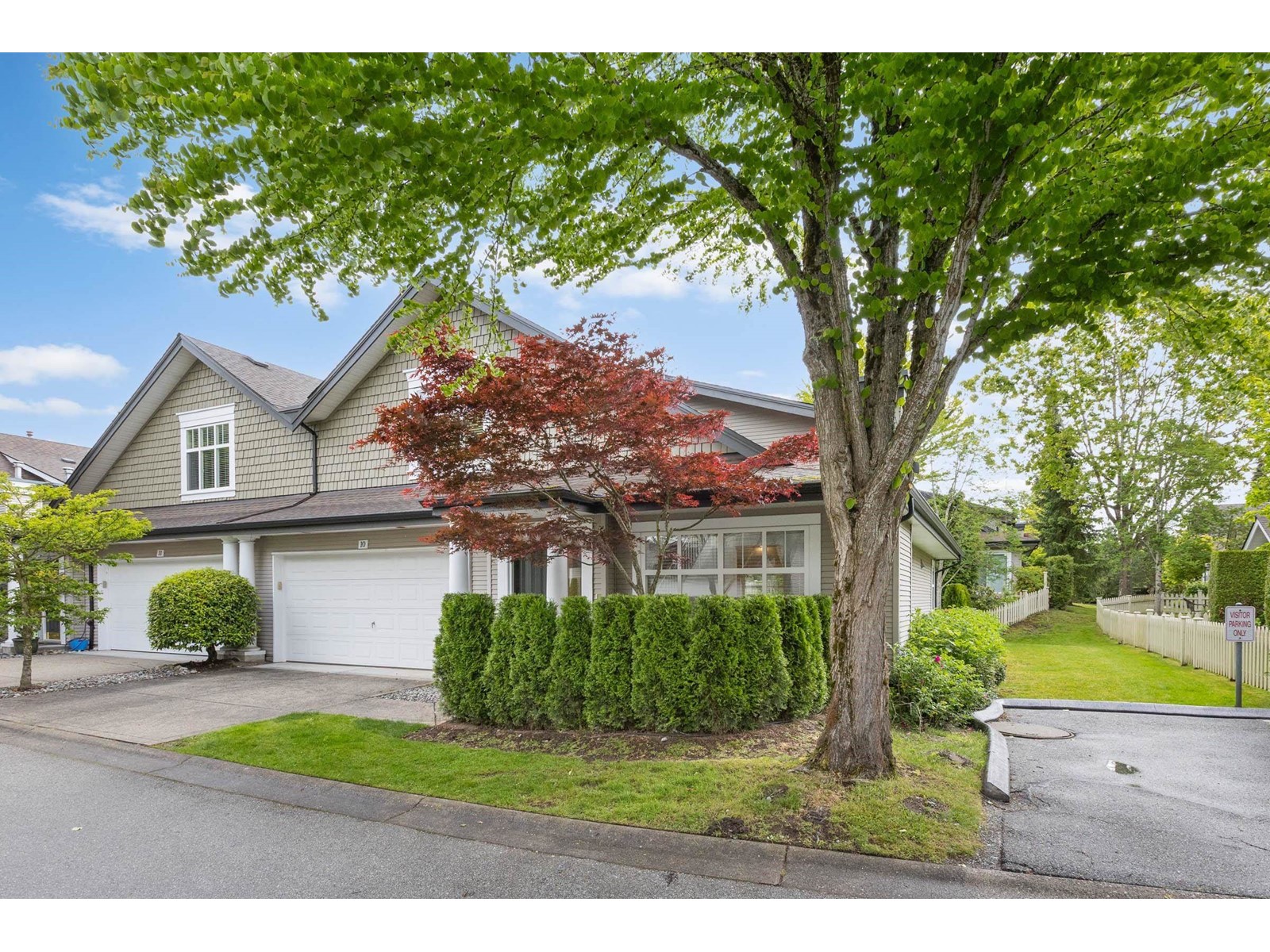 10 14877 33 Avenue, Surrey, British Columbia  V4P 3A3 - Photo 2 - R3004135