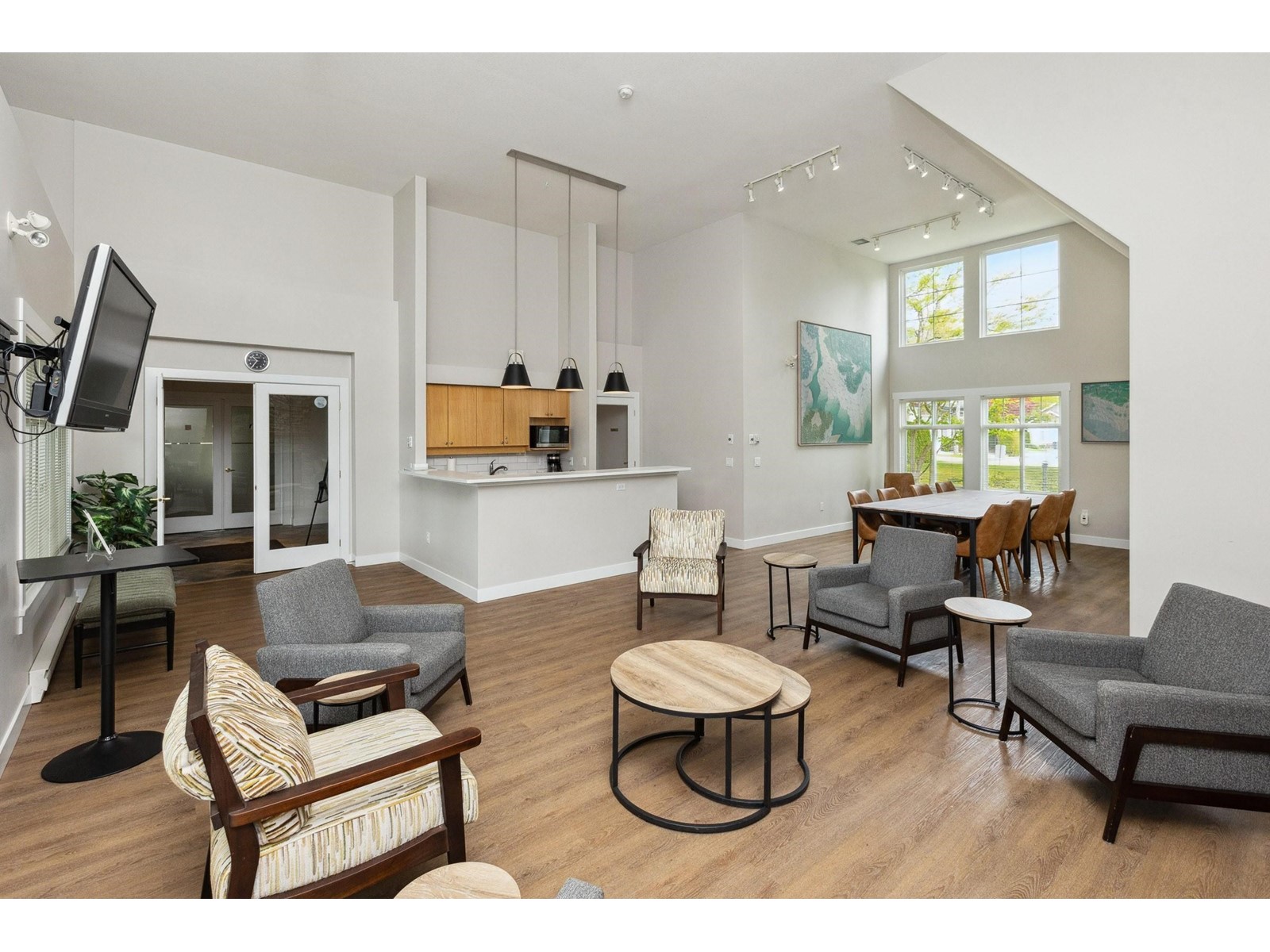 10 14877 33 Avenue, Surrey, British Columbia  V4P 3A3 - Photo 26 - R3004135