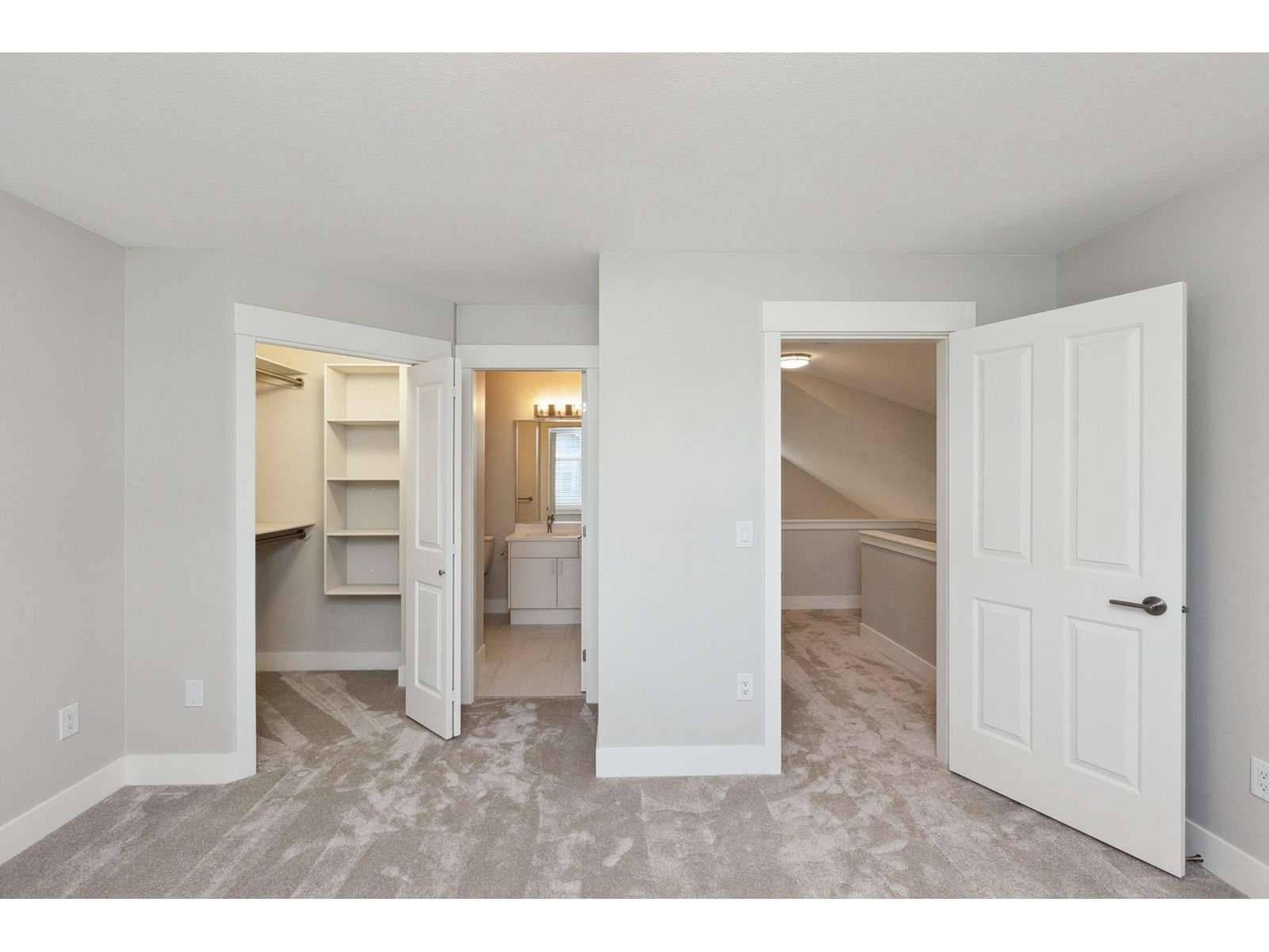 10 14877 33 Avenue, Surrey, British Columbia  V4P 3A3 - Photo 19 - R3004135