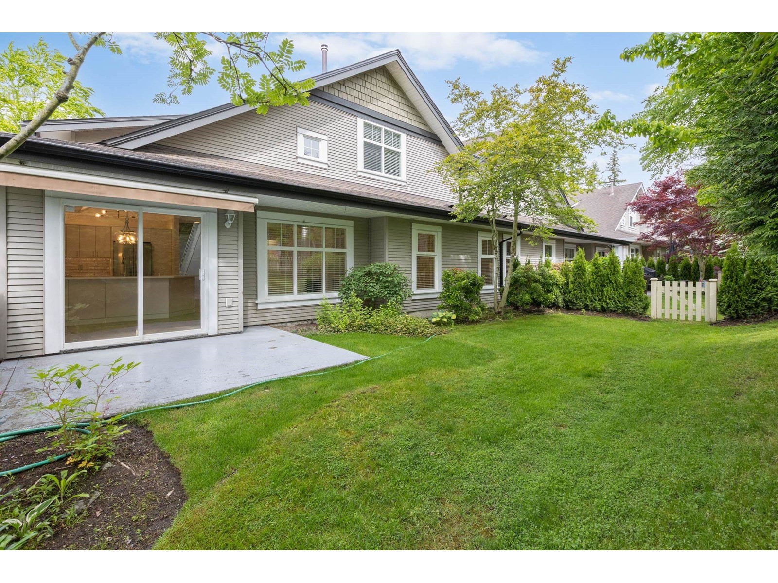 10 14877 33 Avenue, Surrey, British Columbia  V4P 3A3 - Photo 25 - R3004135