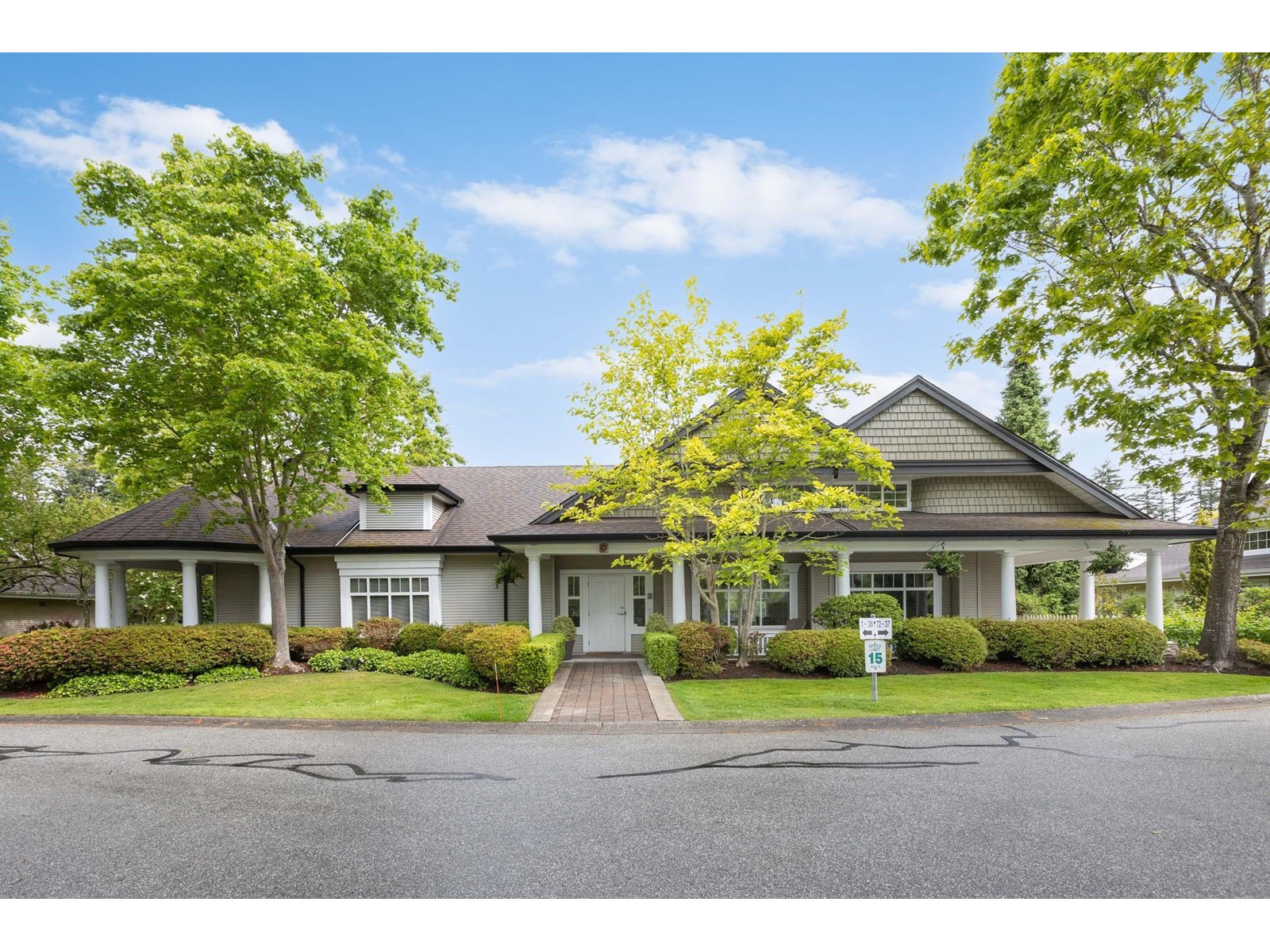 10 14877 33 Avenue, Surrey, British Columbia  V4P 3A3 - Photo 29 - R3004135