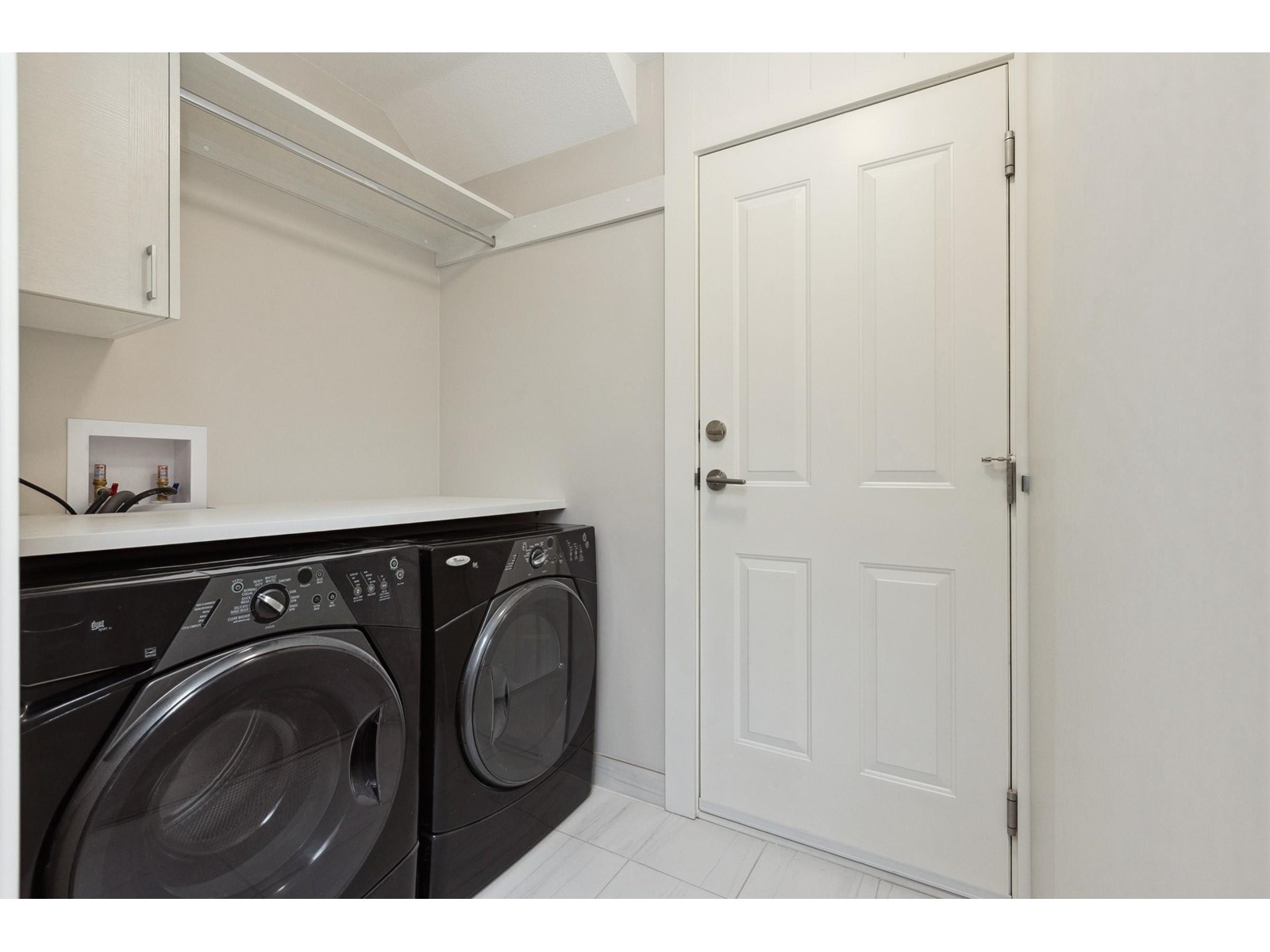 10 14877 33 Avenue, Surrey, British Columbia  V4P 3A3 - Photo 14 - R3004135