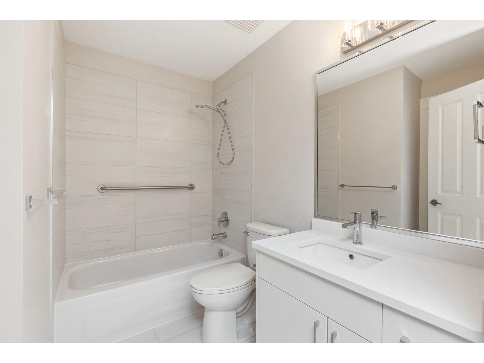 10 14877 33 Avenue, Surrey, British Columbia  V4P 3A3 - Photo 20 - R3004135