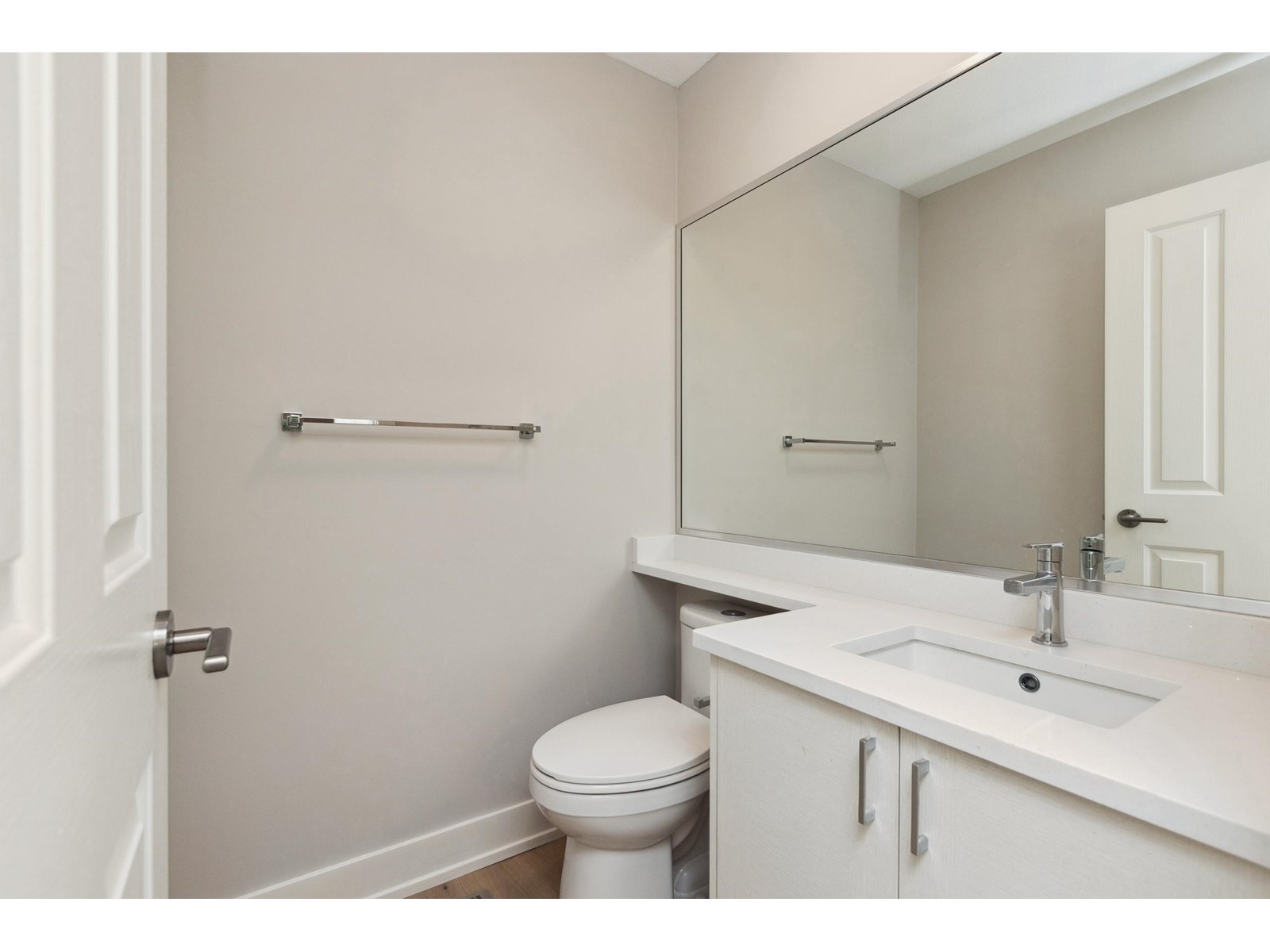 10 14877 33 Avenue, Surrey, British Columbia  V4P 3A3 - Photo 15 - R3004135