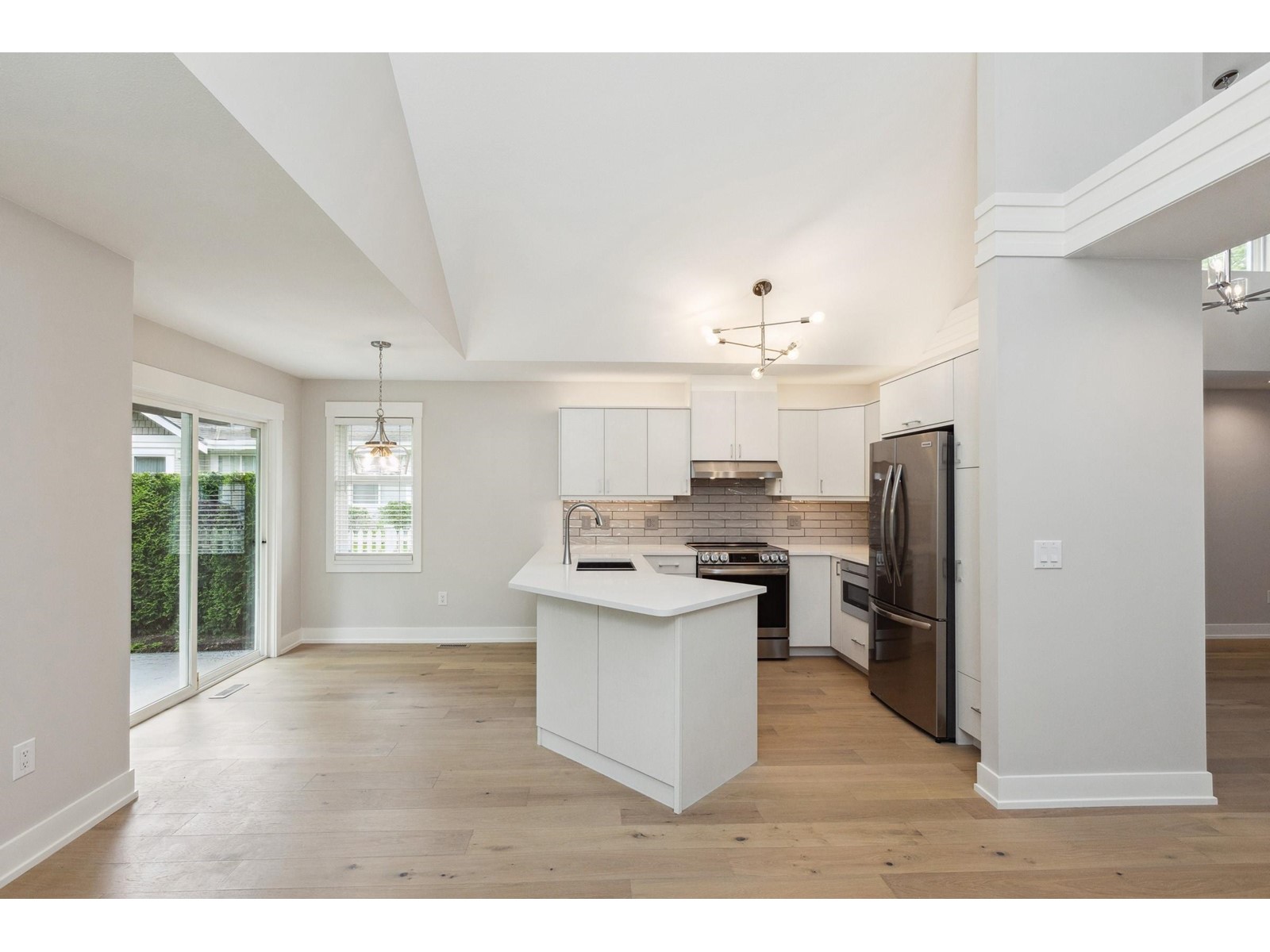 10 14877 33 Avenue, Surrey, British Columbia  V4P 3A3 - Photo 6 - R3004135