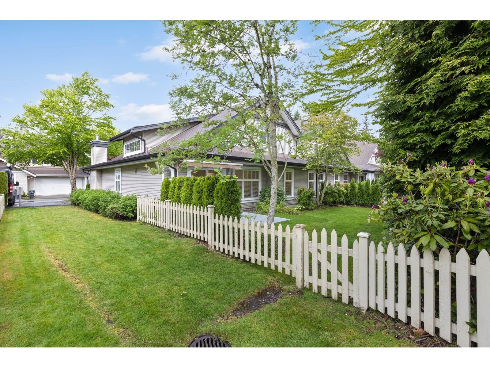 10 14877 33 Avenue, Surrey, British Columbia  V4P 3A3 - Photo 27 - R3004135