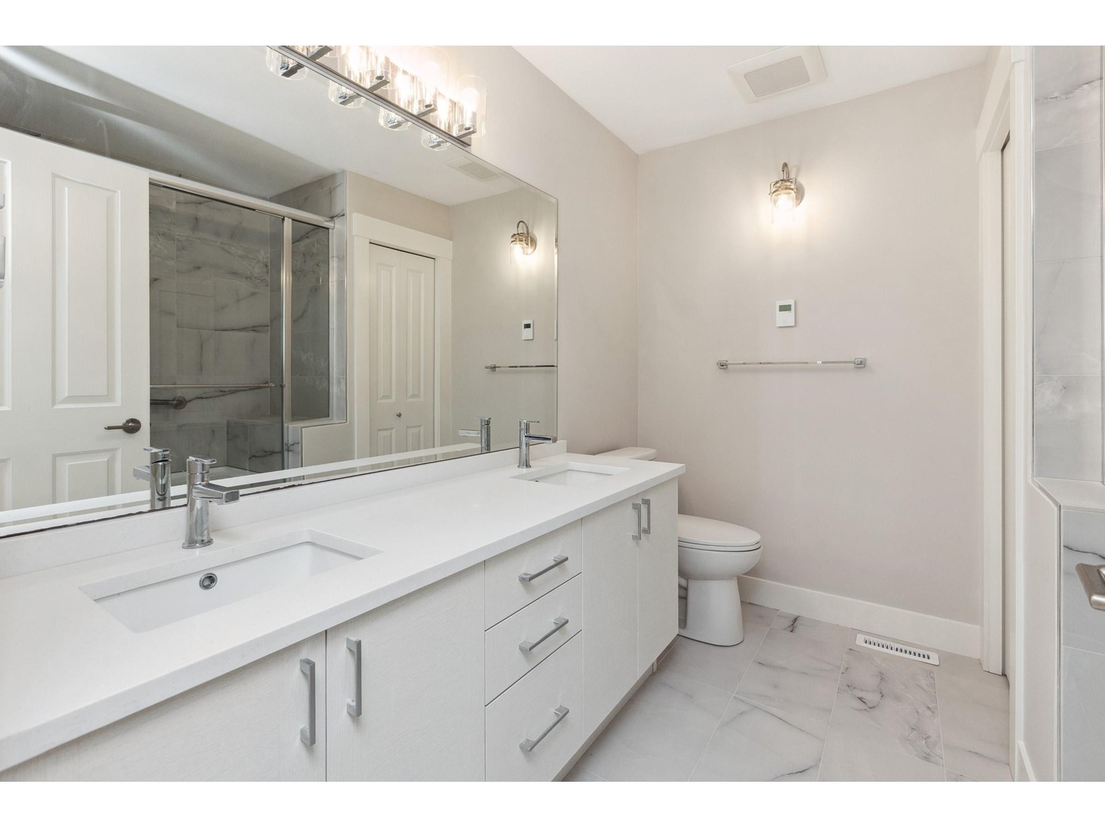 10 14877 33 Avenue, Surrey, British Columbia  V4P 3A3 - Photo 12 - R3004135