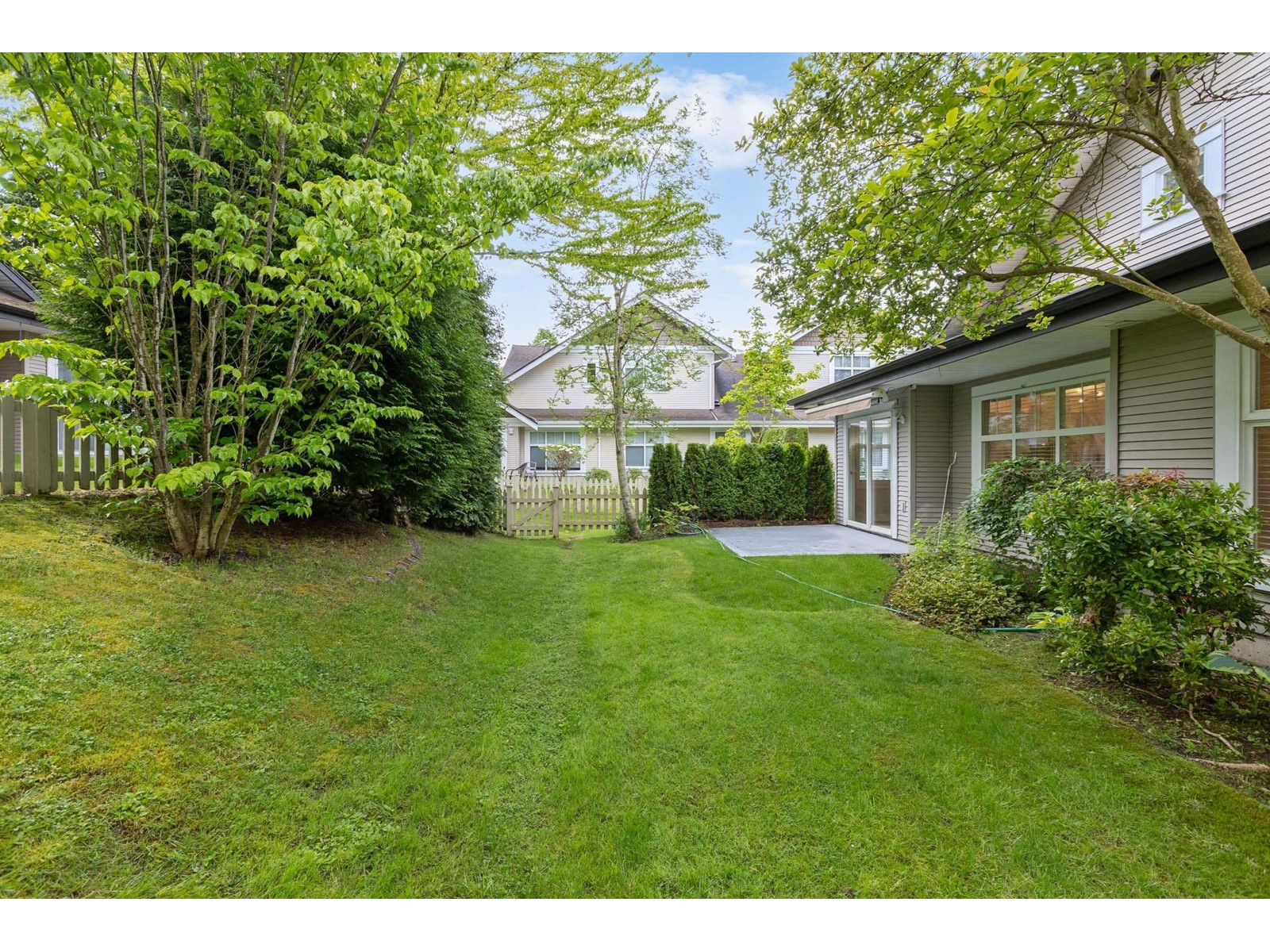 10 14877 33 Avenue, Surrey, British Columbia  V4P 3A3 - Photo 23 - R3004135