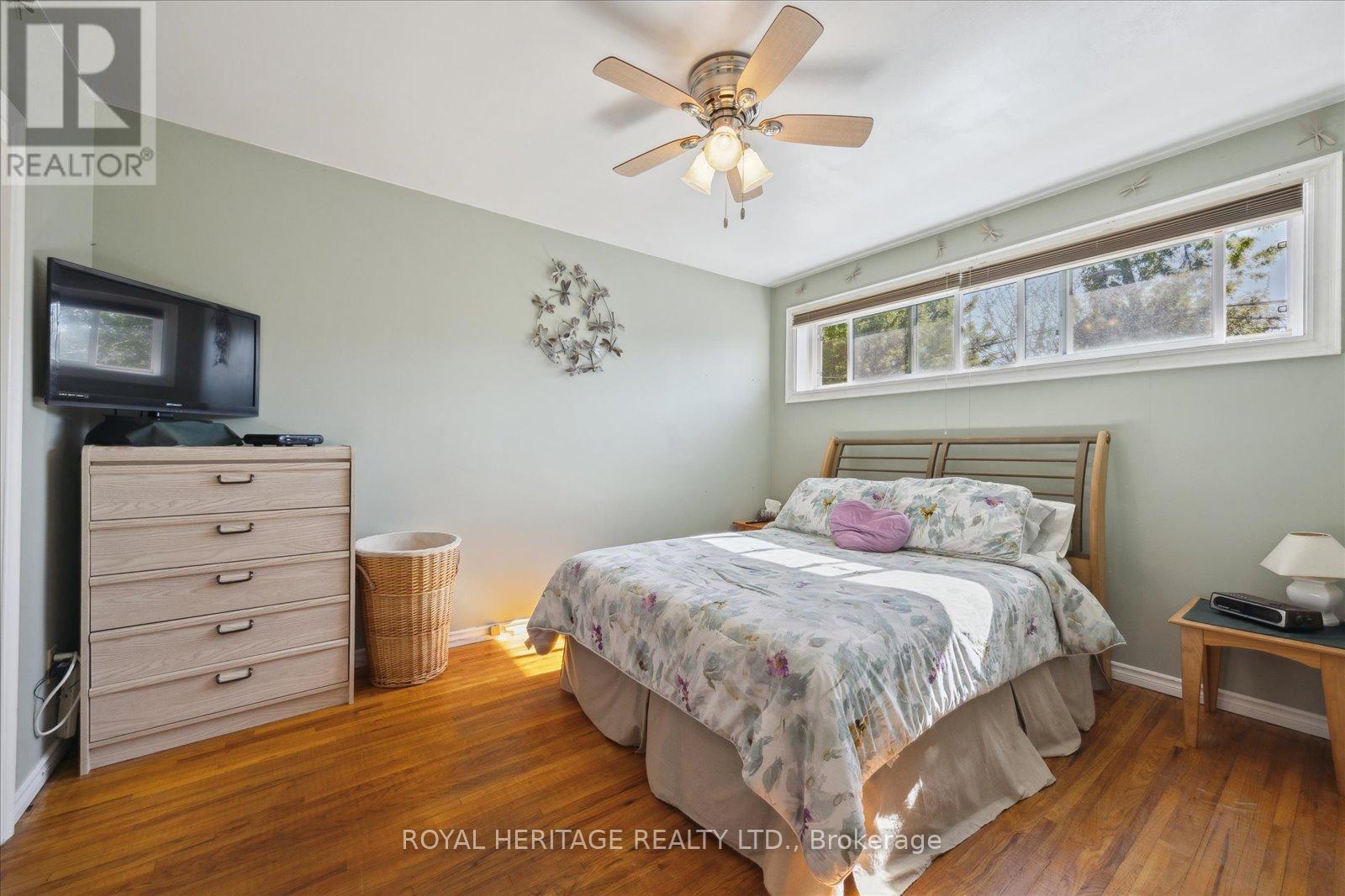 304 Rosedale Drive, Whitby, Ontario L1N 1Z3 - Photo 12 - E12166436
