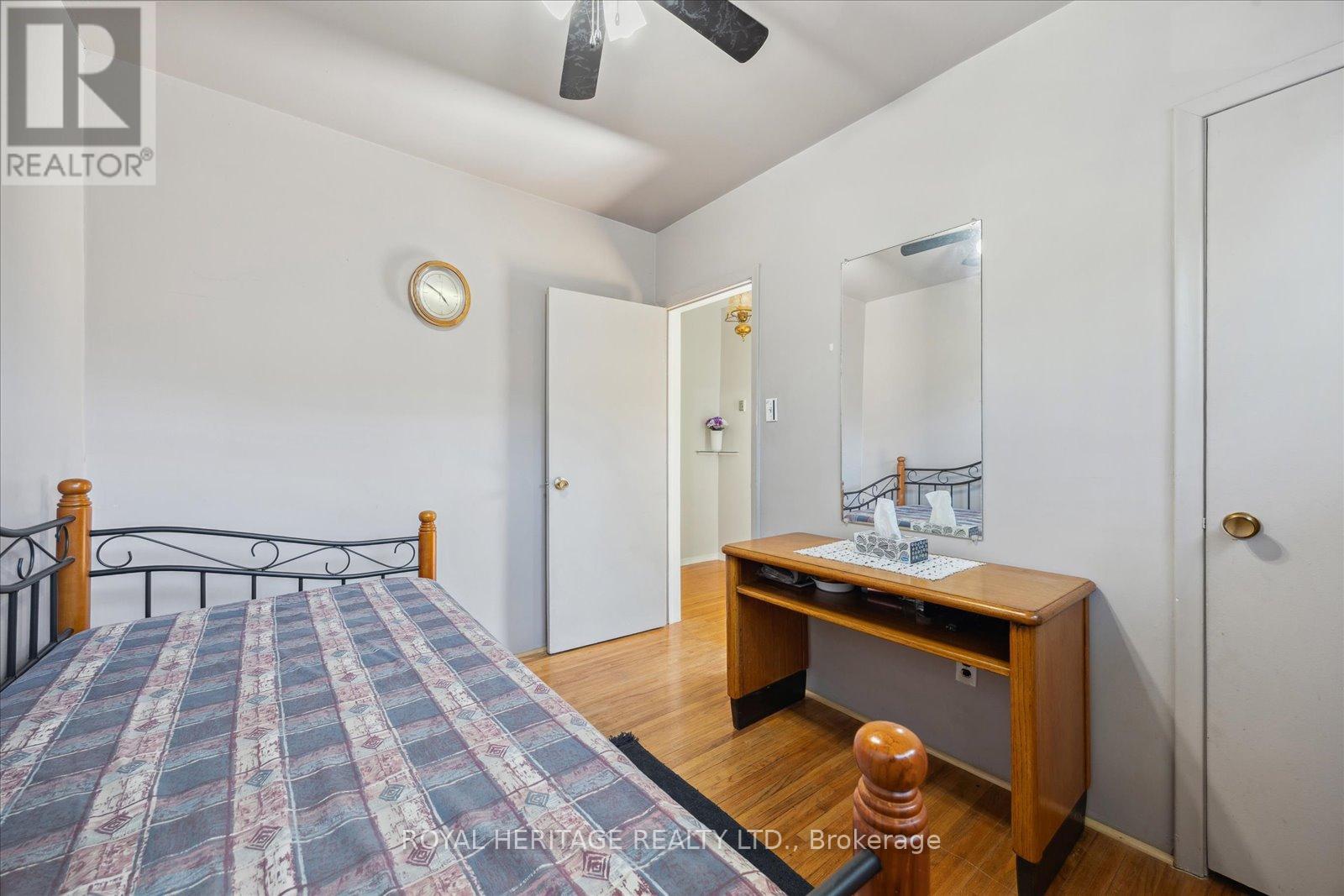 304 Rosedale Drive, Whitby, Ontario L1N 1Z3 - Photo 15 - E12166436