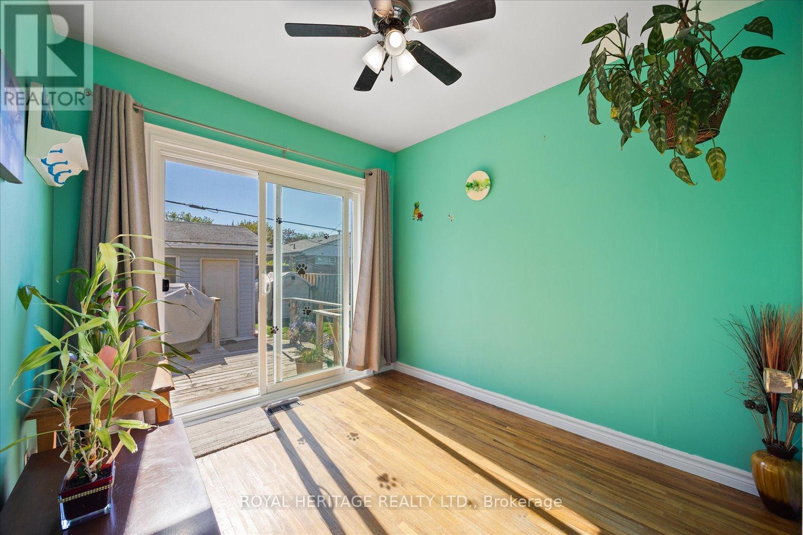 304 Rosedale Drive, Whitby, Ontario L1N 1Z3 - Photo 16 - E12166436