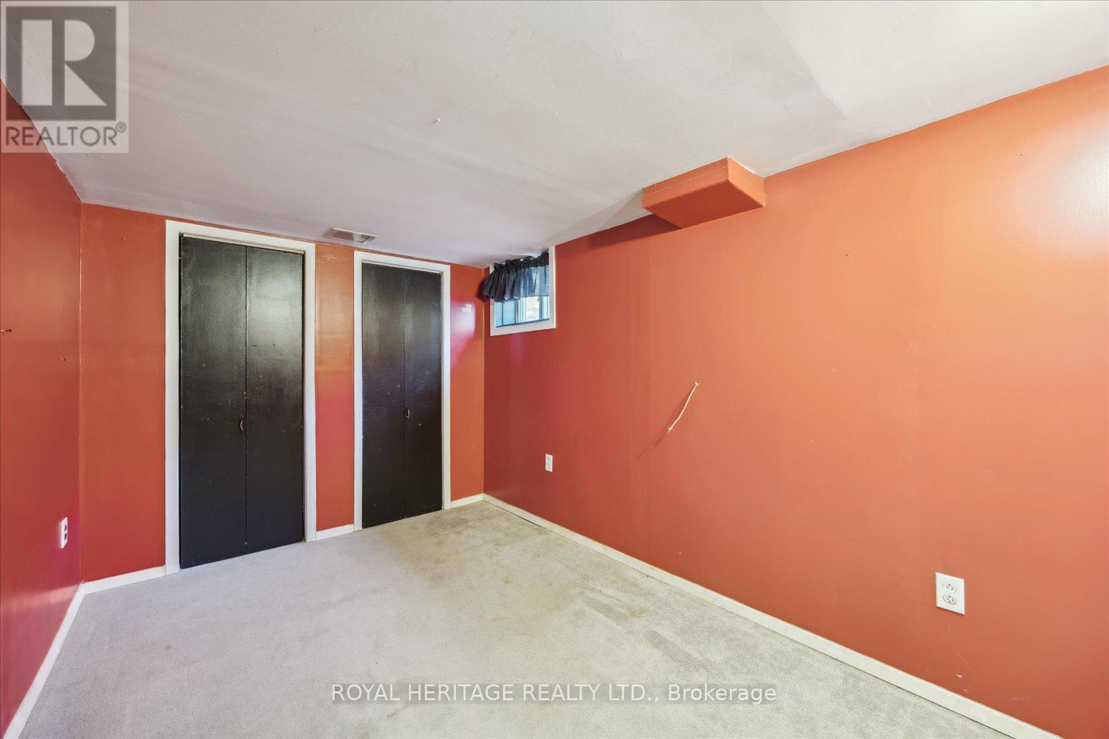304 Rosedale Drive, Whitby, Ontario L1N 1Z3 - Photo 26 - E12166436