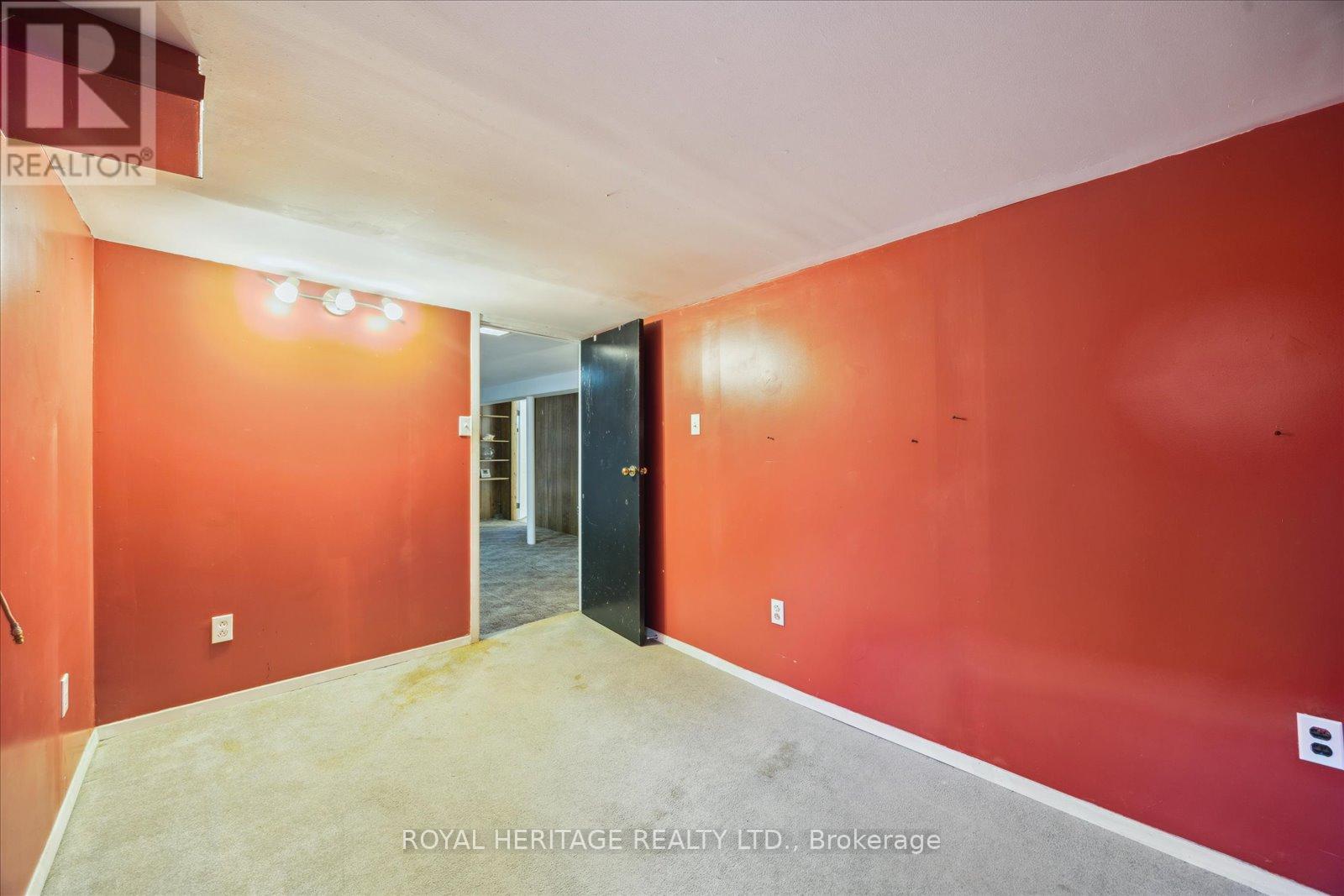 304 Rosedale Drive, Whitby, Ontario L1N 1Z3 - Photo 27 - E12166436