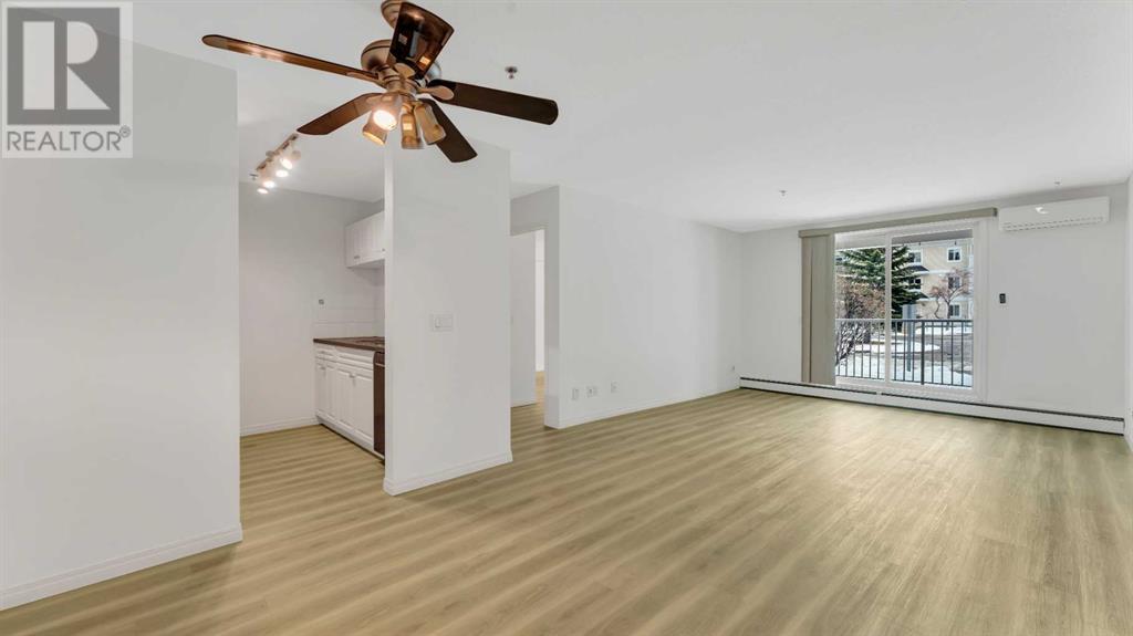 Property at 1105, 11 Chaparral Ridge Drive SE image 3