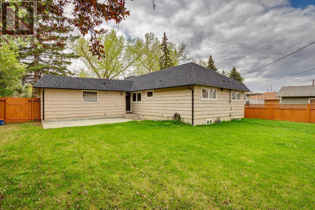 776 Acadia Drive Se, Calgary, Alberta  T2J 0C5 - Photo 36 - A2203725