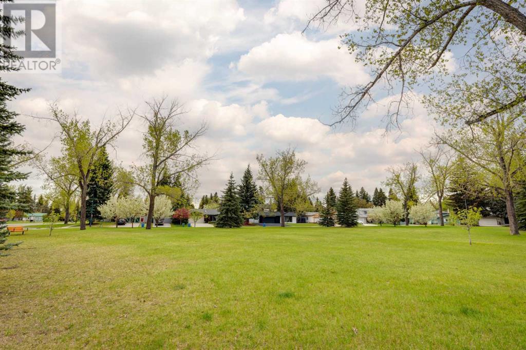 776 Acadia Drive Se, Calgary, Alberta  T2J 0C5 - Photo 43 - A2203725