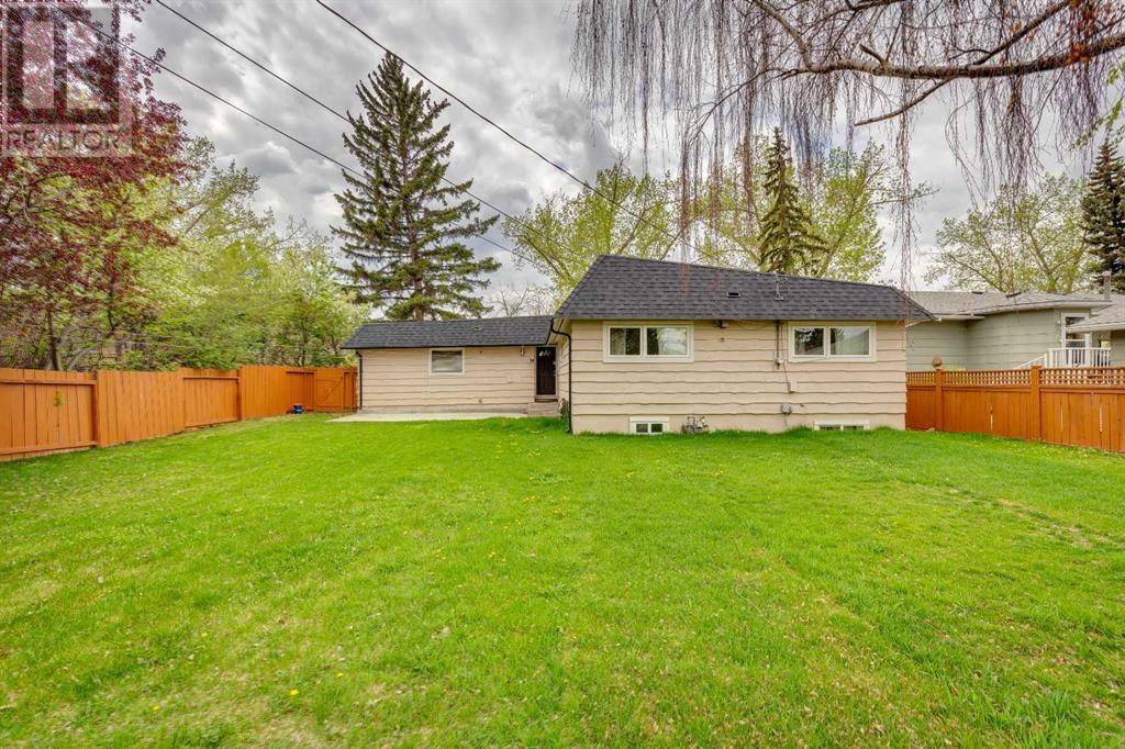 776 Acadia Drive Se, Calgary, Alberta  T2J 0C5 - Photo 38 - A2203725