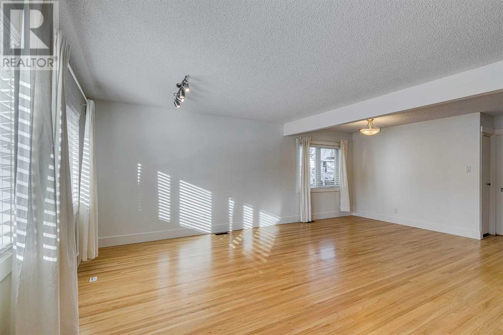 776 Acadia Drive Se, Calgary, Alberta  T2J 0C5 - Photo 13 - A2203725