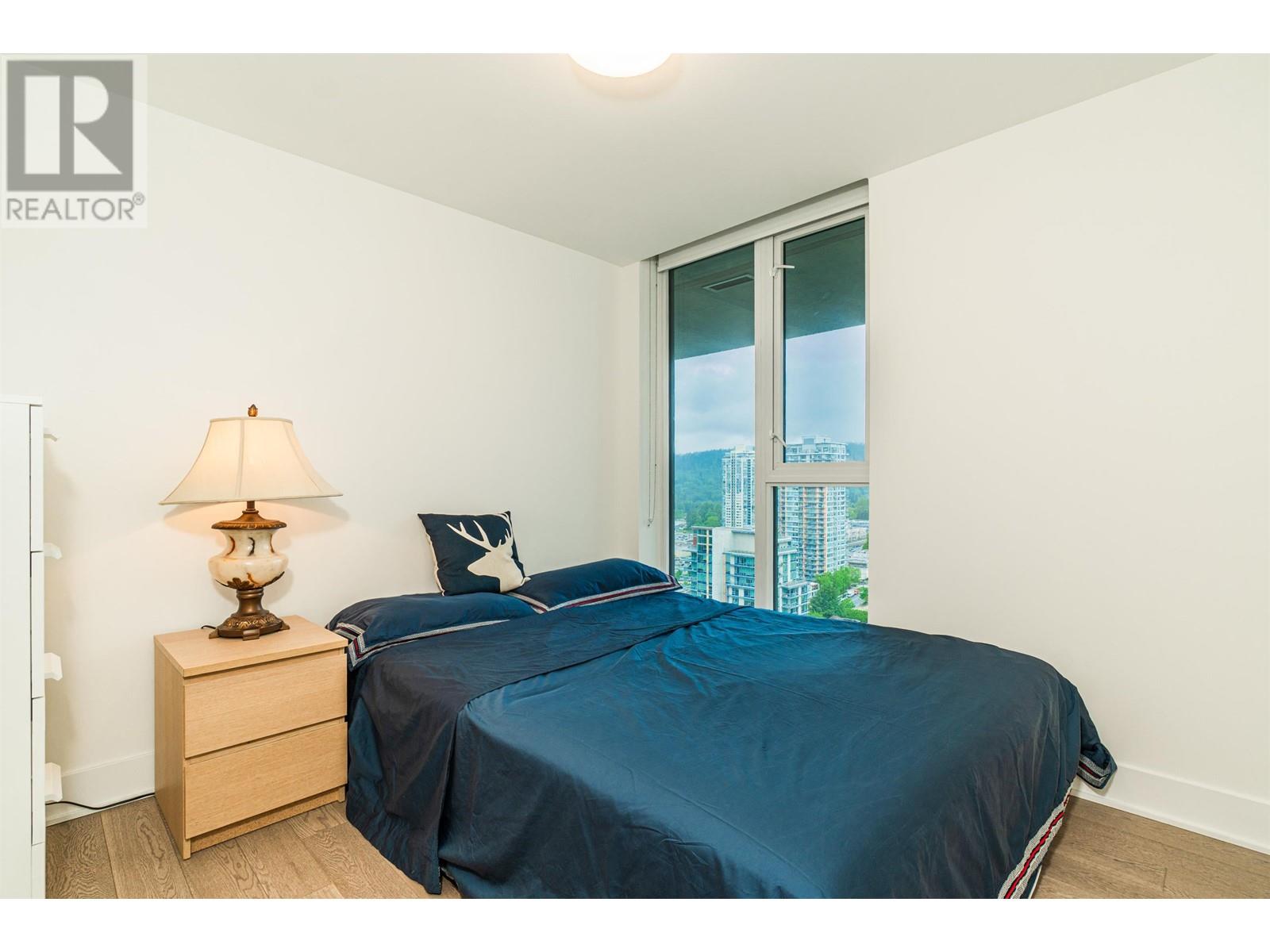 2609 450 Westview Street, Coquitlam, British Columbia  V3K 6C3 - Photo 29 - R3005065