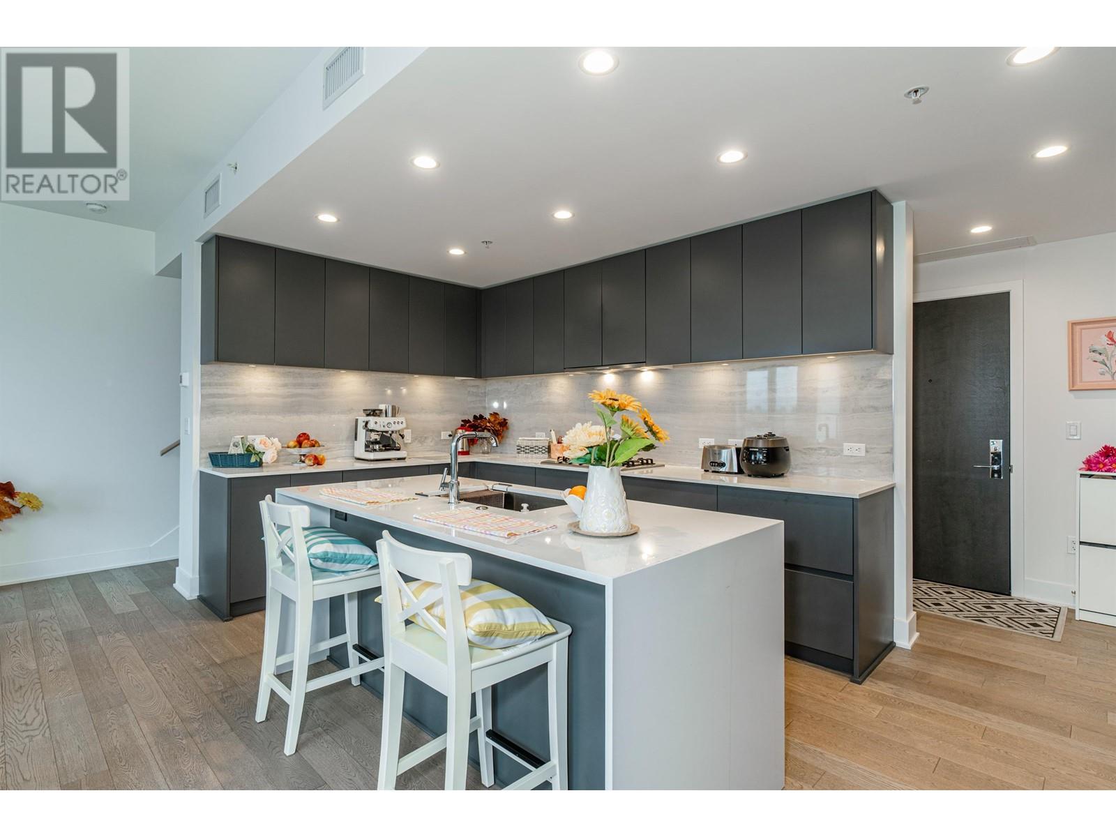 2609 450 Westview Street, Coquitlam, British Columbia  V3K 6C3 - Photo 11 - R3005065