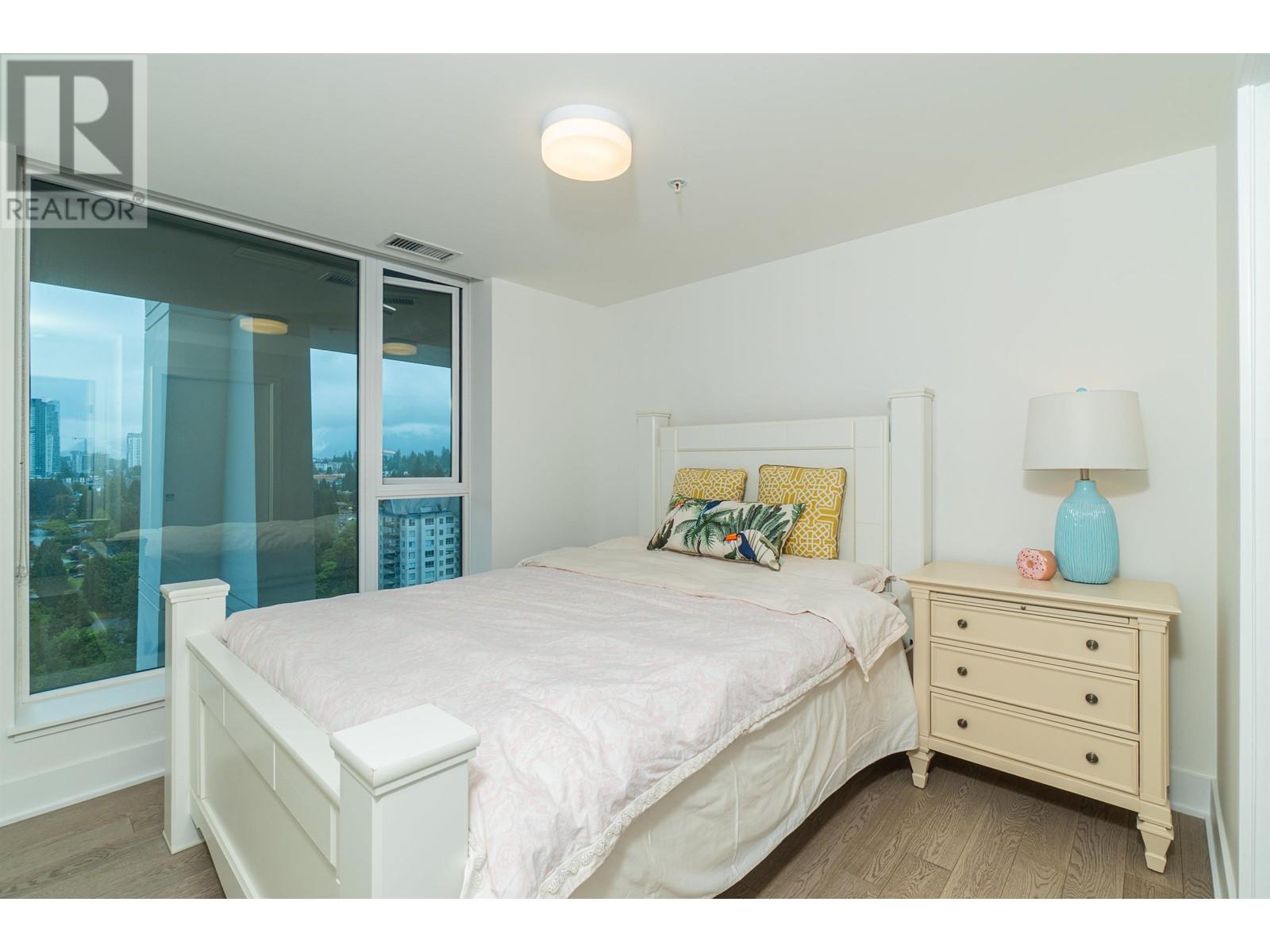 2609 450 Westview Street, Coquitlam, British Columbia  V3K 6C3 - Photo 26 - R3005065
