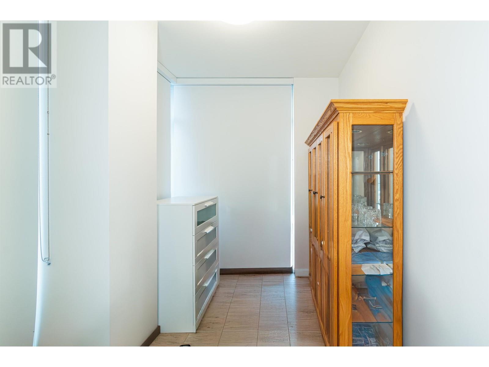 2609 450 Westview Street, Coquitlam, British Columbia  V3K 6C3 - Photo 21 - R3005065