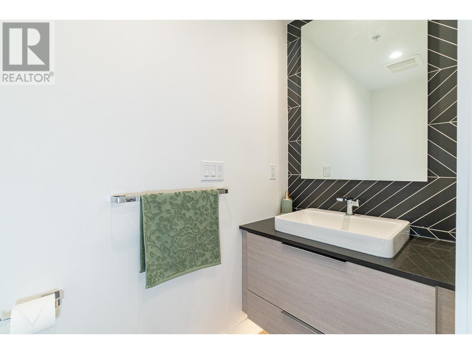 2609 450 Westview Street, Coquitlam, British Columbia  V3K 6C3 - Photo 22 - R3005065